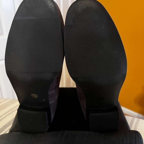 Ladies boots - Picture 7 of 10